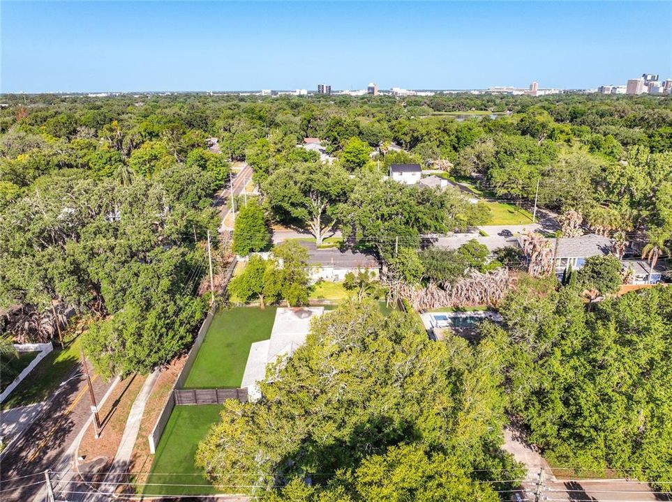 For Rent: $3,000 (3 beds, 2 baths, 1830 Square Feet)