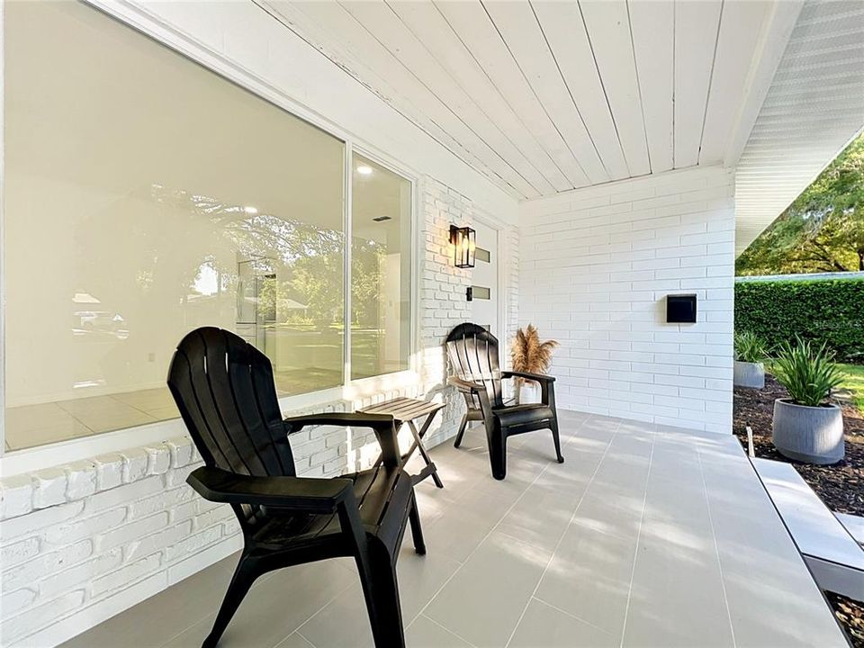 For Rent: $3,000 (3 beds, 2 baths, 1830 Square Feet)