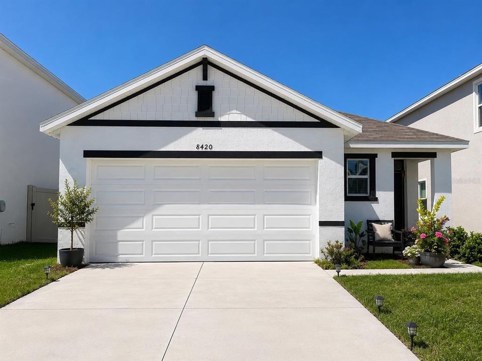 For Rent: $2,295 (3 beds, 2 baths, 1516 Square Feet)