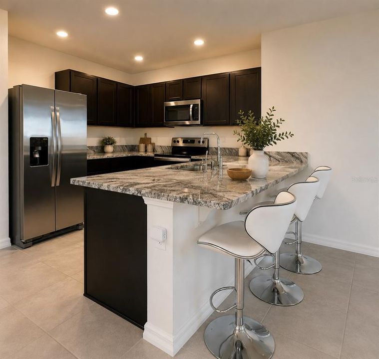For Rent: $2,295 (3 beds, 2 baths, 1516 Square Feet)