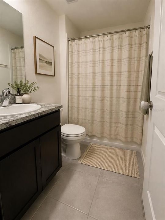 For Rent: $2,295 (3 beds, 2 baths, 1516 Square Feet)