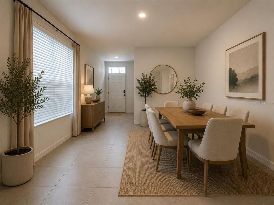 For Rent: $2,295 (3 beds, 2 baths, 1516 Square Feet)