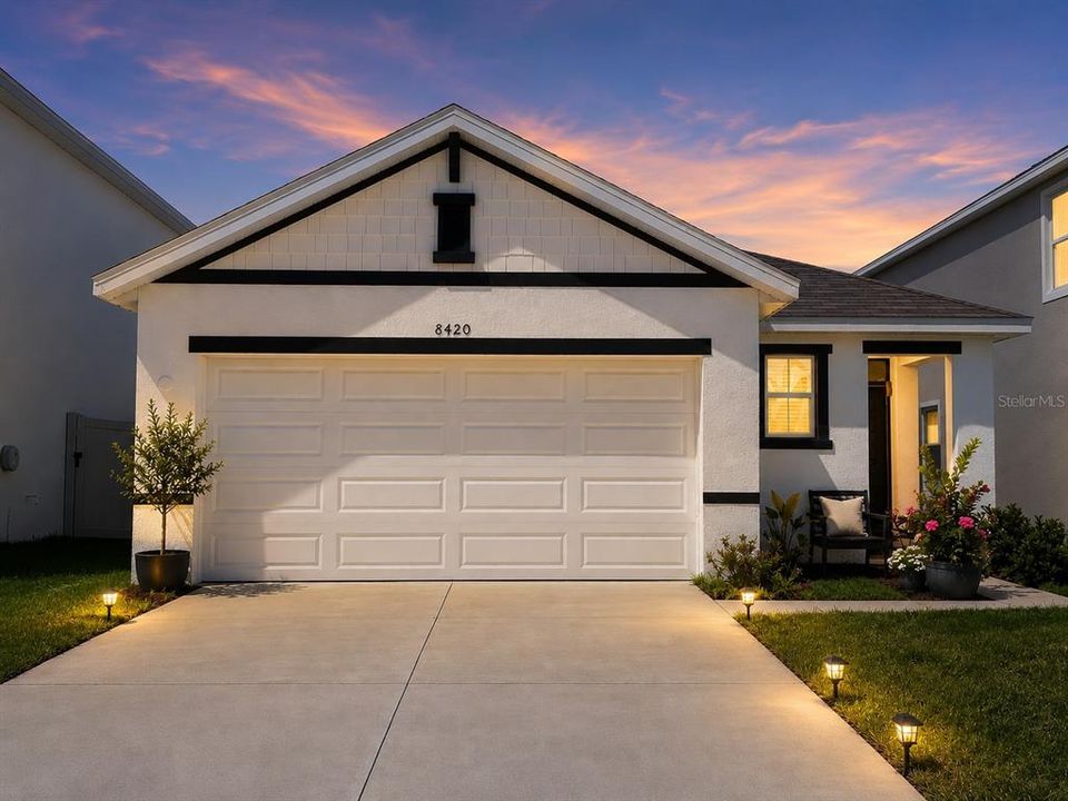 For Rent: $2,295 (3 beds, 2 baths, 1516 Square Feet)