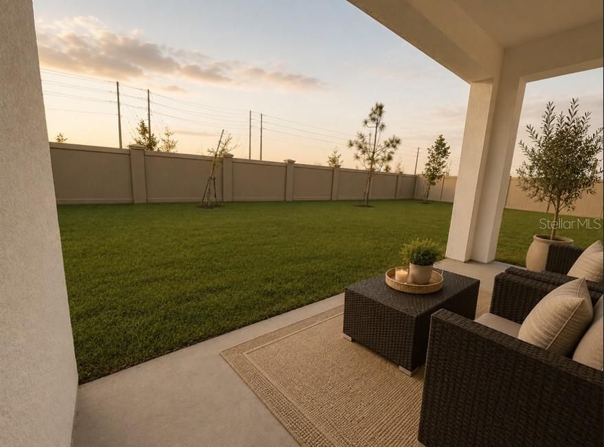 For Rent: $2,295 (3 beds, 2 baths, 1516 Square Feet)