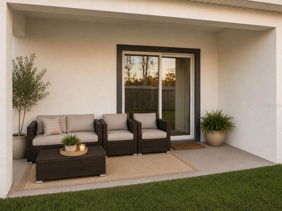 For Rent: $2,295 (3 beds, 2 baths, 1516 Square Feet)