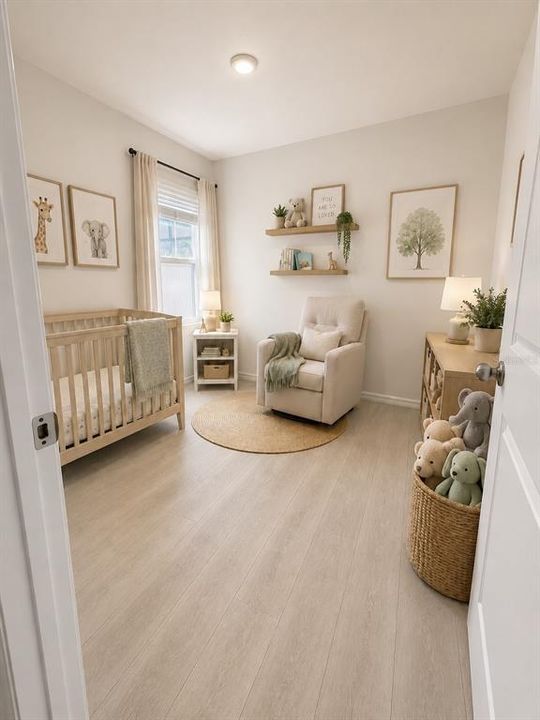 For Rent: $2,295 (3 beds, 2 baths, 1516 Square Feet)