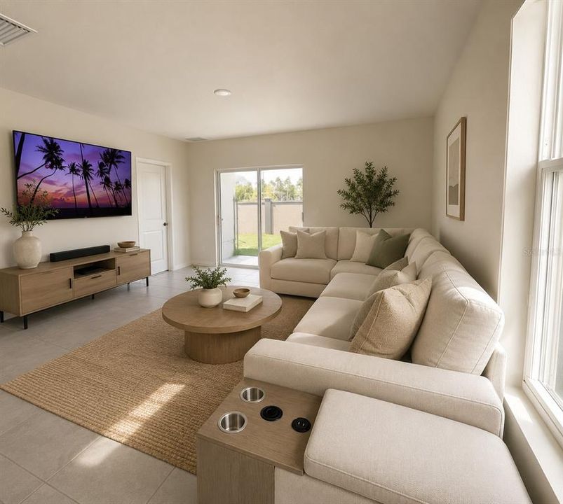 For Rent: $2,295 (3 beds, 2 baths, 1516 Square Feet)