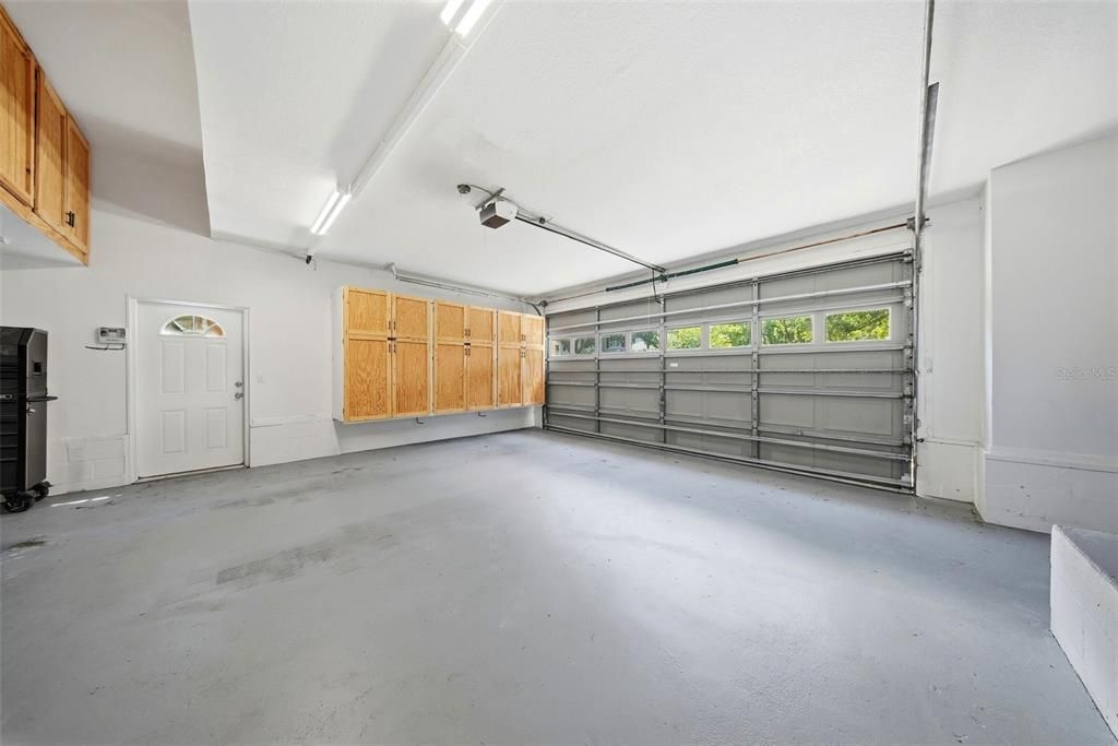 На продажу: $1,599,888 (5 спален, 4 ванн, 4008 Квадратных фут)