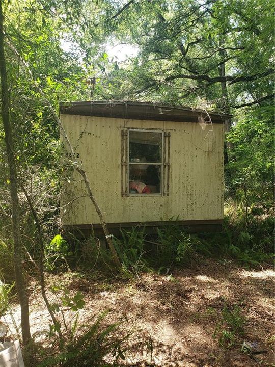 En Venta: $99,000 (2 camas, 1 baños, 1008 Pies cuadrados)