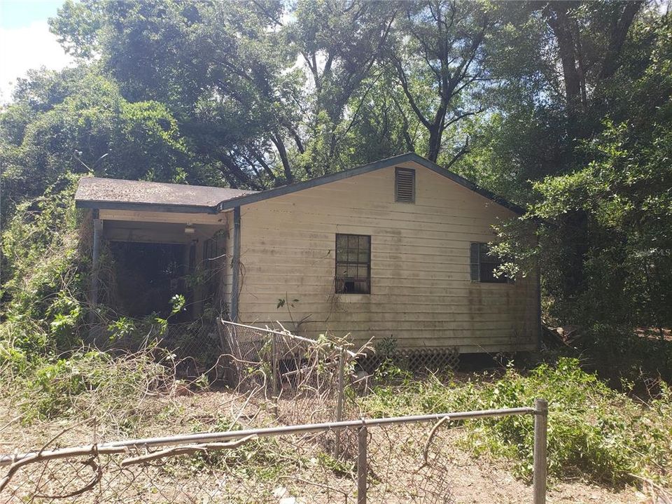 En Venta: $99,000 (2 camas, 1 baños, 1008 Pies cuadrados)