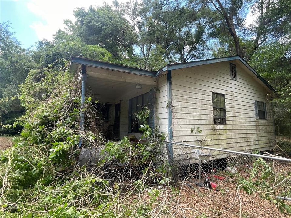 En Venta: $99,000 (2 camas, 1 baños, 1008 Pies cuadrados)