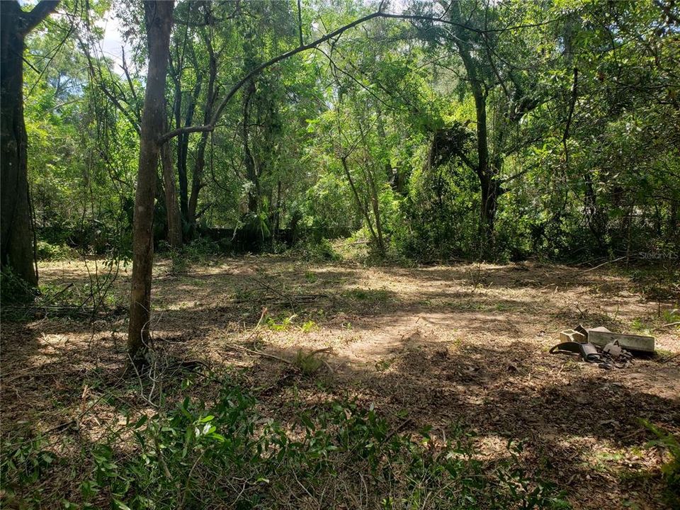 En Venta: $99,000 (2 camas, 1 baños, 1008 Pies cuadrados)