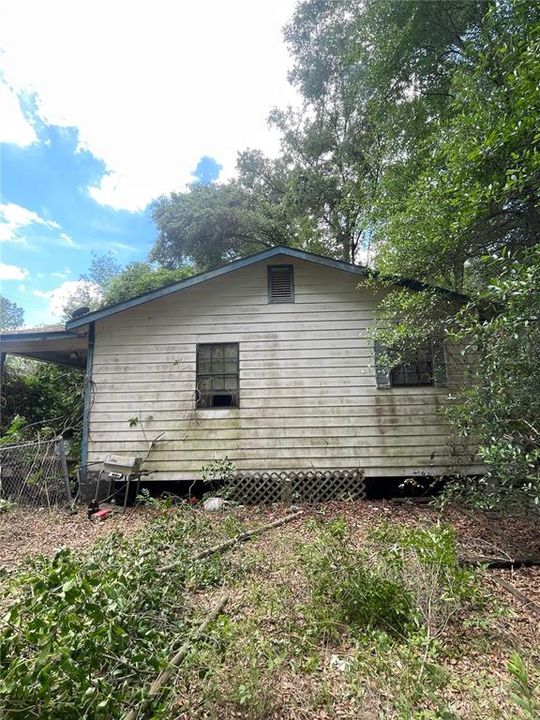 En Venta: $99,000 (2 camas, 1 baños, 1008 Pies cuadrados)