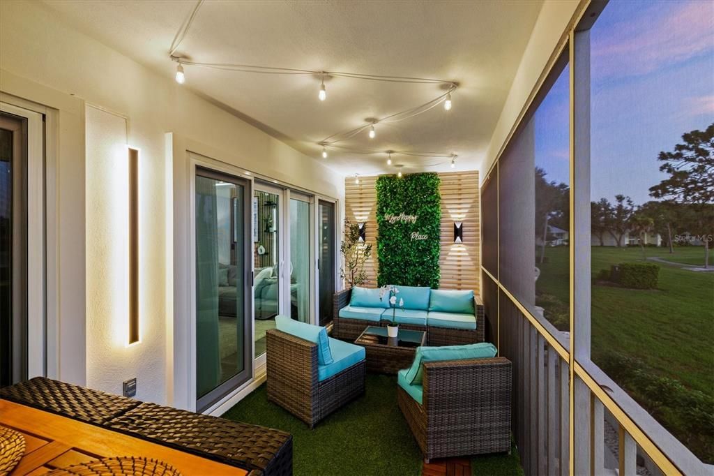 Activo con contrato: $299,900 (2 camas, 2 baños, 946 Pies cuadrados)