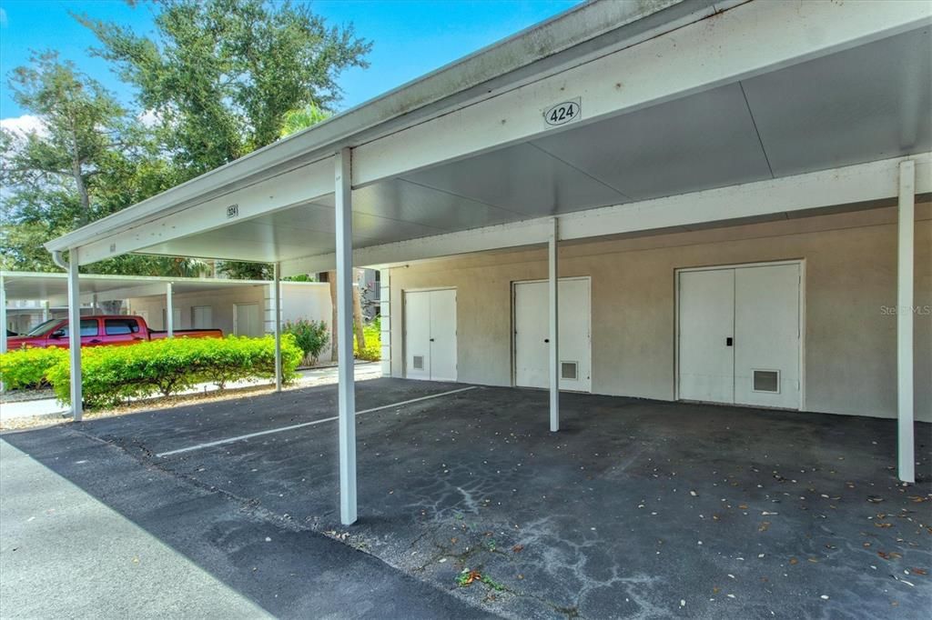 Activo con contrato: $299,900 (2 camas, 2 baños, 946 Pies cuadrados)