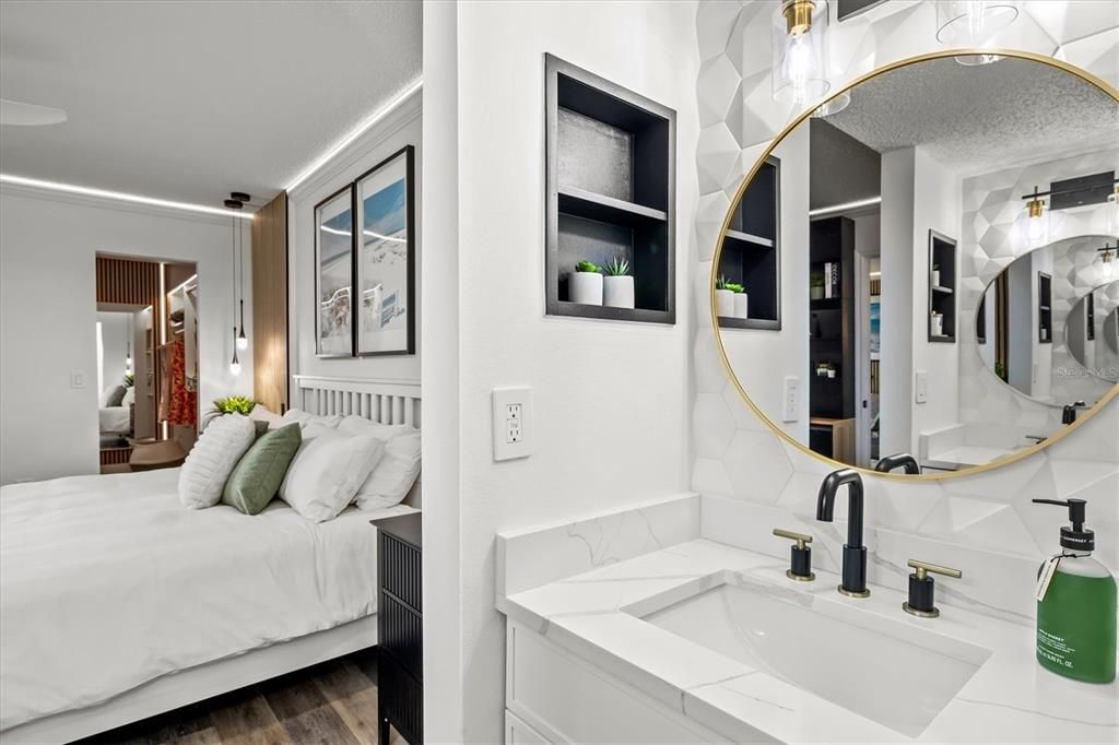 Activo con contrato: $299,900 (2 camas, 2 baños, 946 Pies cuadrados)