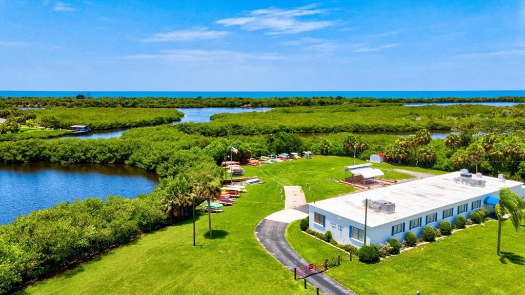 Activo con contrato: $299,900 (2 camas, 2 baños, 946 Pies cuadrados)