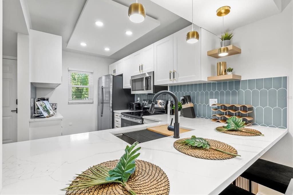 Activo con contrato: $299,900 (2 camas, 2 baños, 946 Pies cuadrados)
