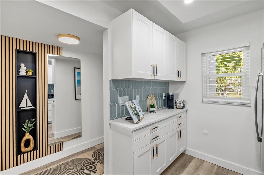 Activo con contrato: $299,900 (2 camas, 2 baños, 946 Pies cuadrados)
