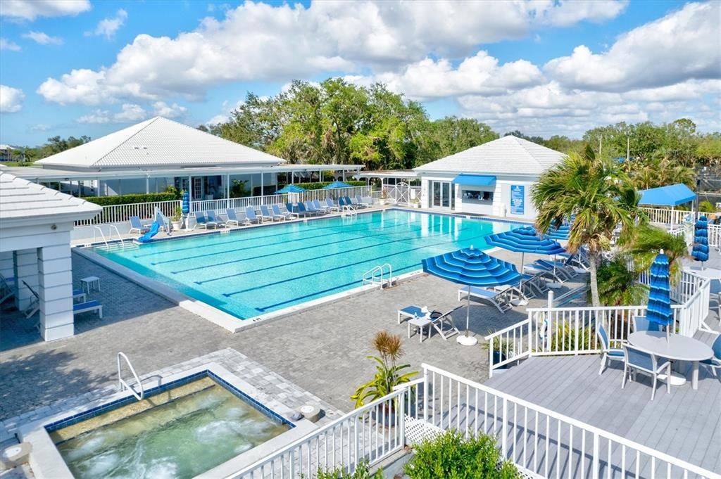 Activo con contrato: $299,900 (2 camas, 2 baños, 946 Pies cuadrados)