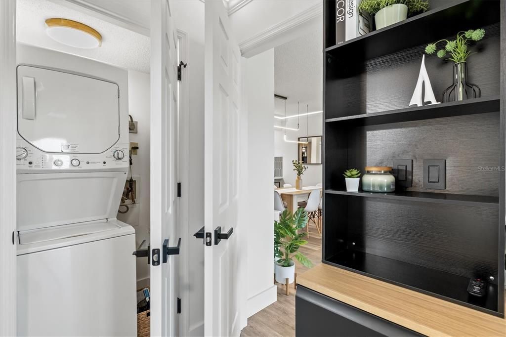 Activo con contrato: $299,900 (2 camas, 2 baños, 946 Pies cuadrados)