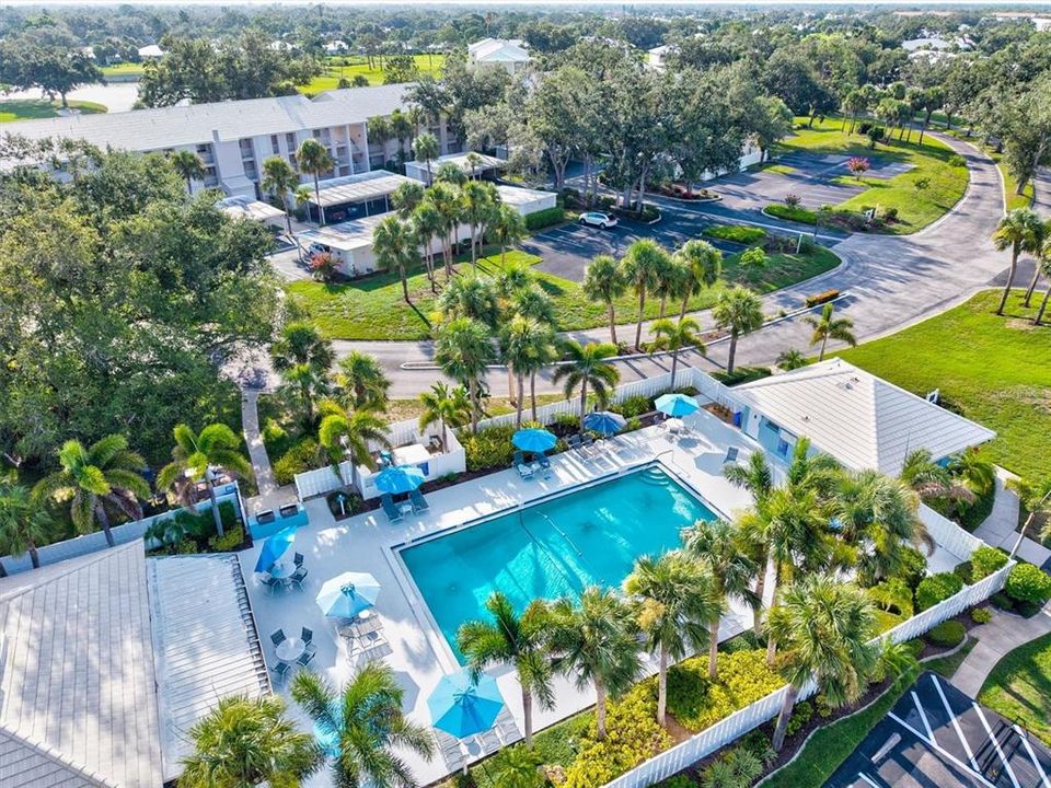 Activo con contrato: $299,900 (2 camas, 2 baños, 946 Pies cuadrados)
