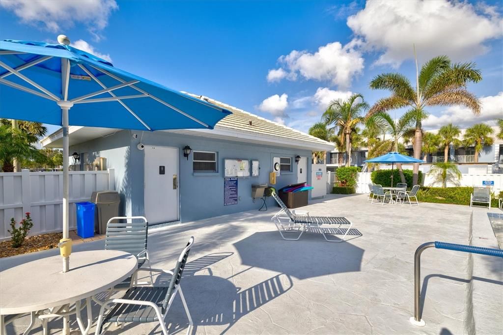 Activo con contrato: $299,900 (2 camas, 2 baños, 946 Pies cuadrados)