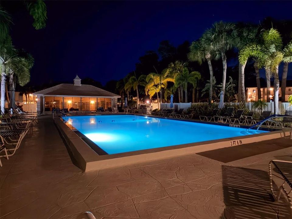 Activo con contrato: $299,900 (2 camas, 2 baños, 946 Pies cuadrados)