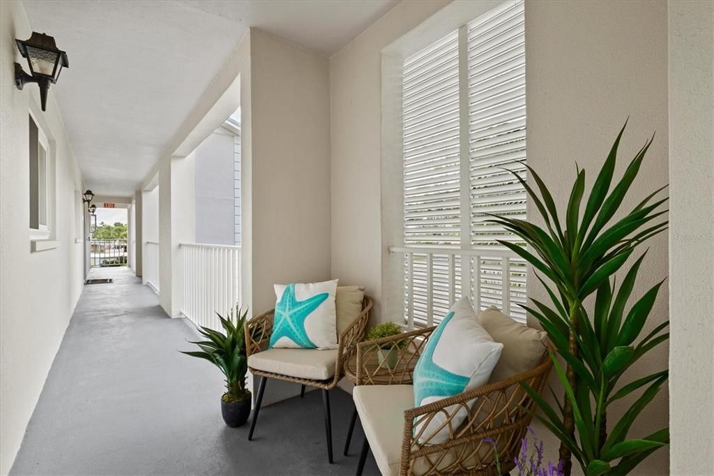 Activo con contrato: $299,900 (2 camas, 2 baños, 946 Pies cuadrados)