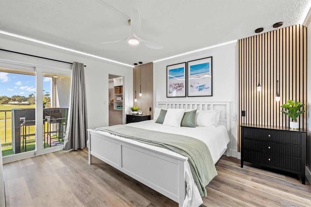Activo con contrato: $299,900 (2 camas, 2 baños, 946 Pies cuadrados)