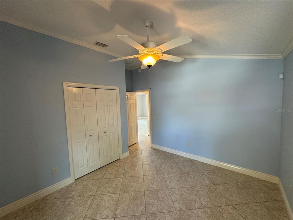 For Rent: $2,500 (3 beds, 2 baths, 1416 Square Feet)