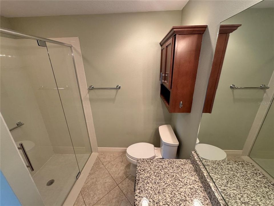 For Rent: $2,500 (3 beds, 2 baths, 1416 Square Feet)