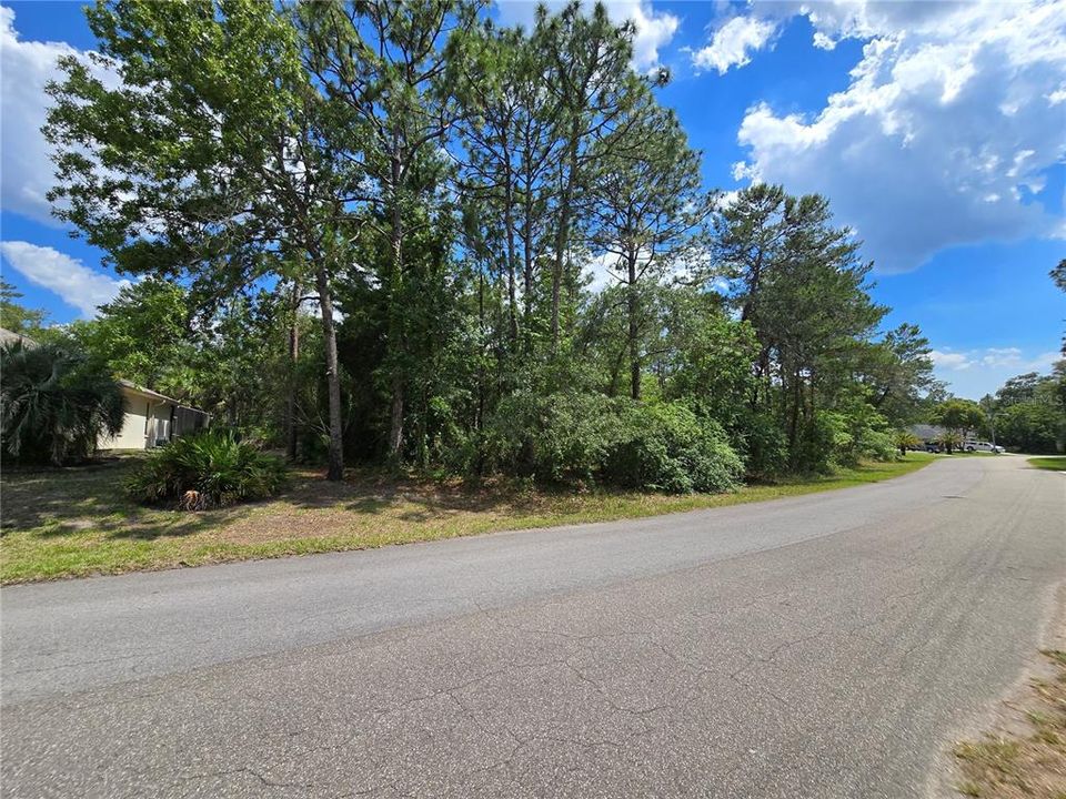 En Venta: $44,000 (0.27 acres)