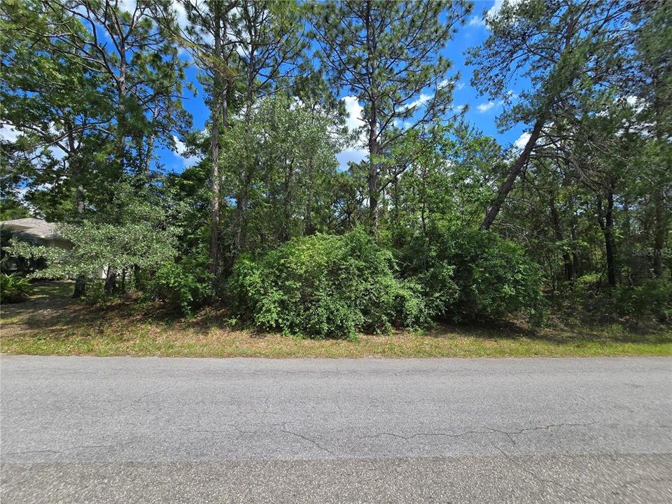 En Venta: $44,000 (0.27 acres)