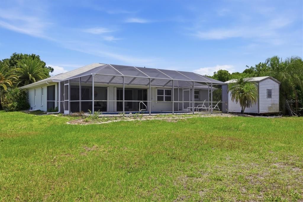 For Sale: $450,000 (3 beds, 2 baths, 1666 Square Feet)