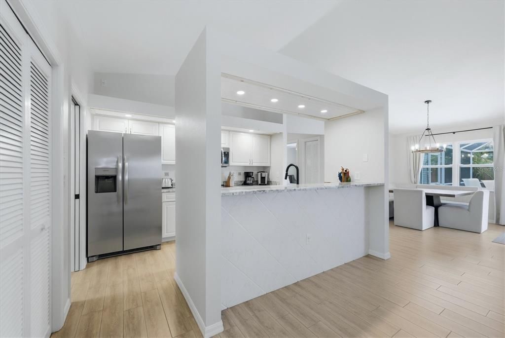 For Sale: $450,000 (3 beds, 2 baths, 1666 Square Feet)