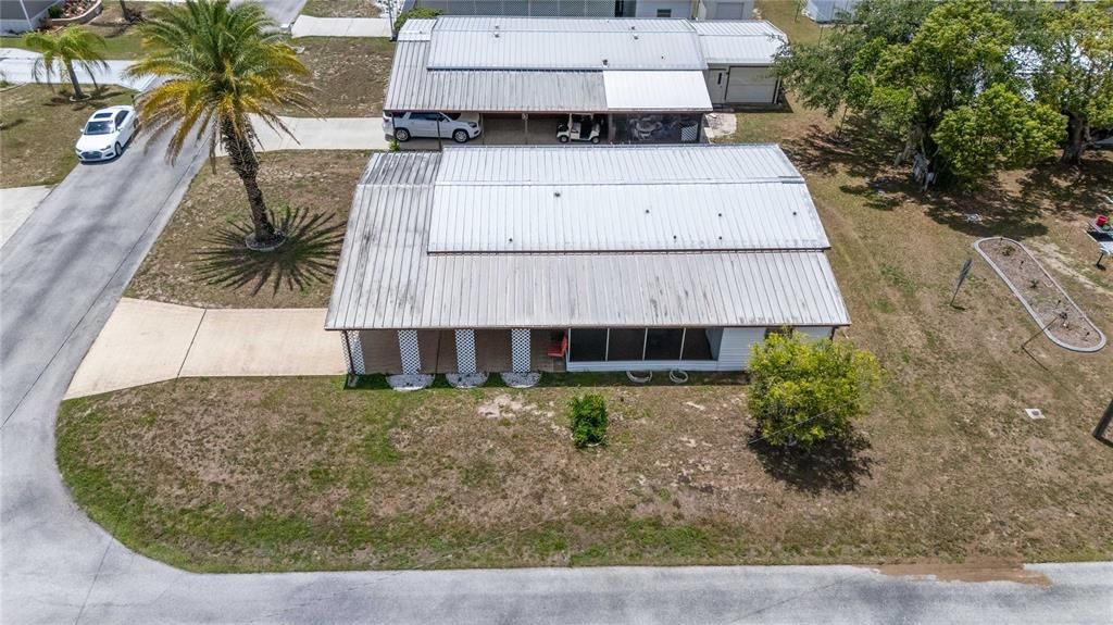For Sale: $124,900 (2 beds, 2 baths, 1056 Square Feet)