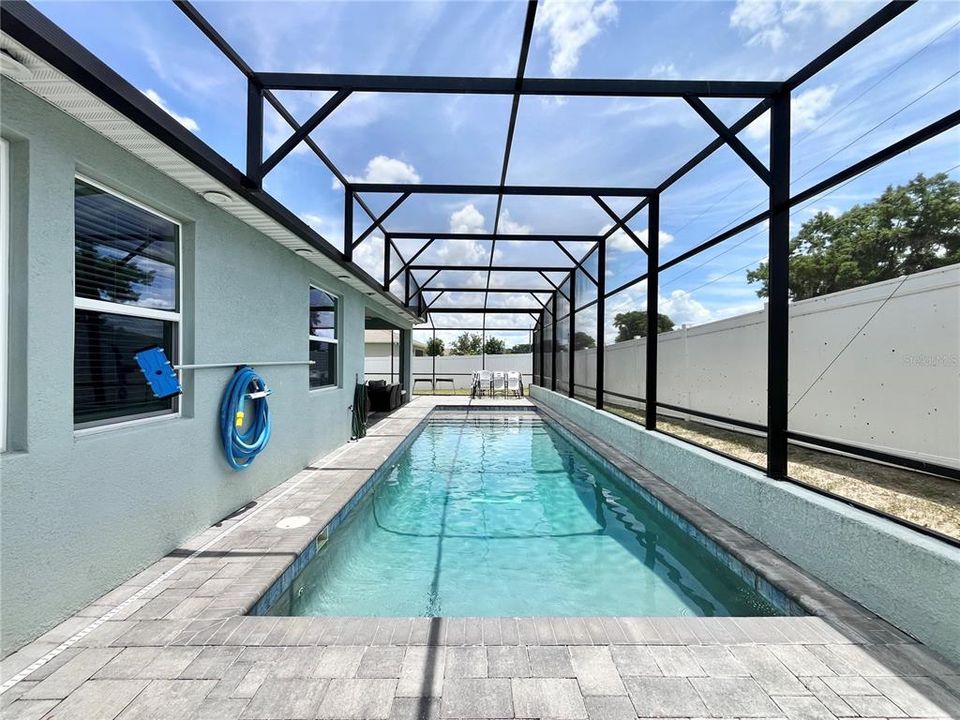 На продажу: $515,000 (4 спален, 3 ванн, 2834 Квадратных фут)