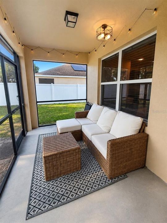 For Sale: $304,900 (3 beds, 2 baths, 1670 Square Feet)