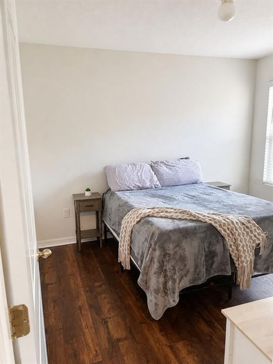 For Sale: $304,900 (3 beds, 2 baths, 1670 Square Feet)