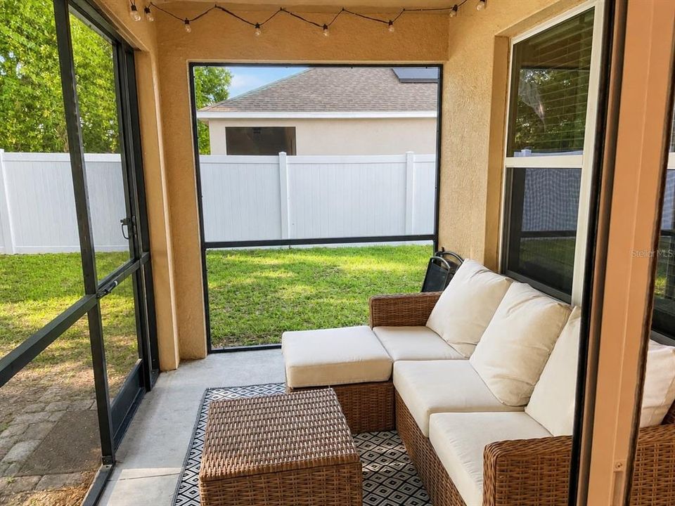 For Sale: $304,900 (3 beds, 2 baths, 1670 Square Feet)