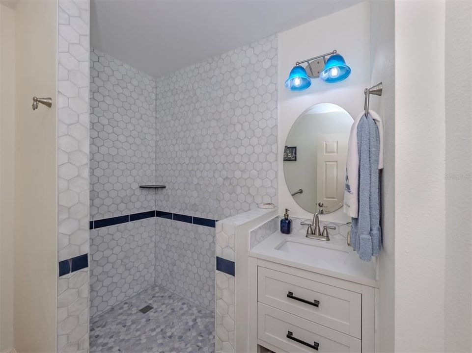 For Sale: $1,250,000 (3 beds, 3 baths, 2214 Square Feet)