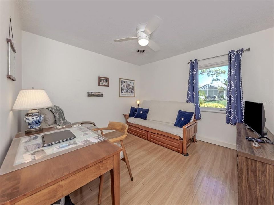 For Sale: $1,250,000 (3 beds, 3 baths, 2214 Square Feet)