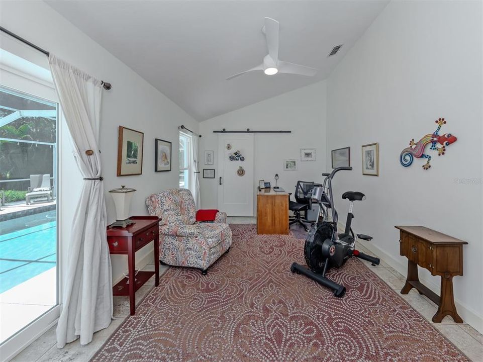 For Sale: $1,250,000 (3 beds, 3 baths, 2214 Square Feet)