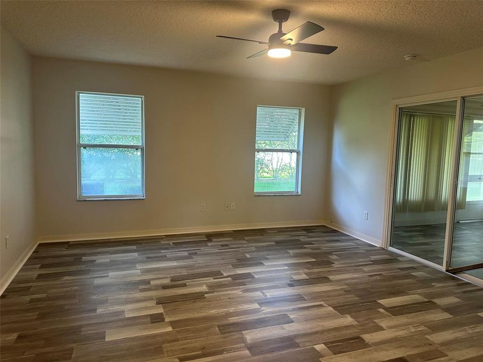 En Venta: $244,900 (2 camas, 2 baños, 1386 Pies cuadrados)