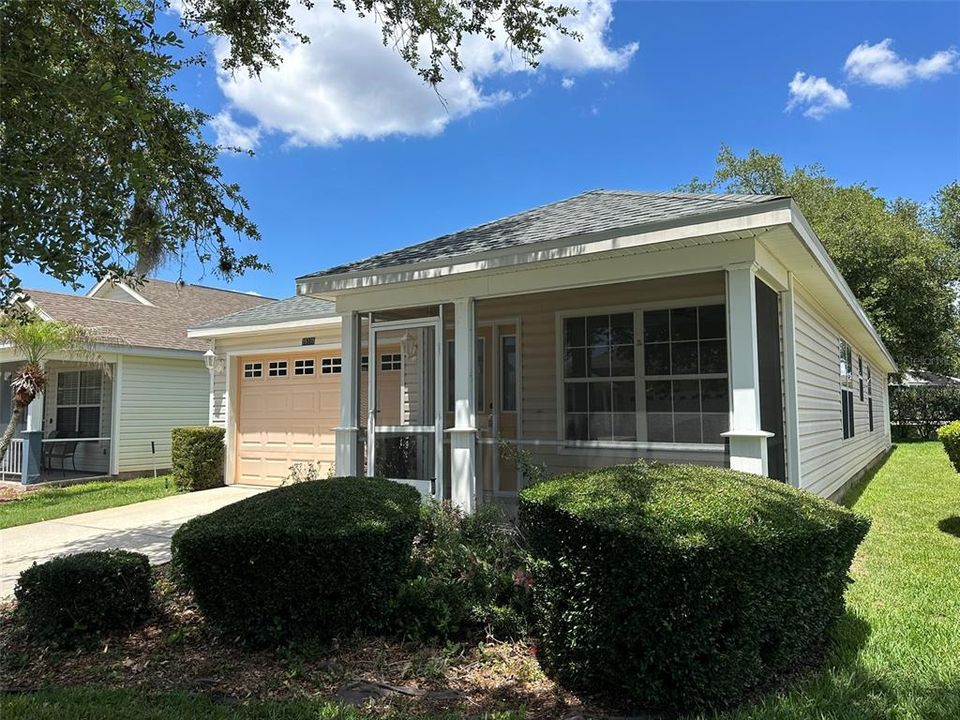 En Venta: $244,900 (2 camas, 2 baños, 1386 Pies cuadrados)