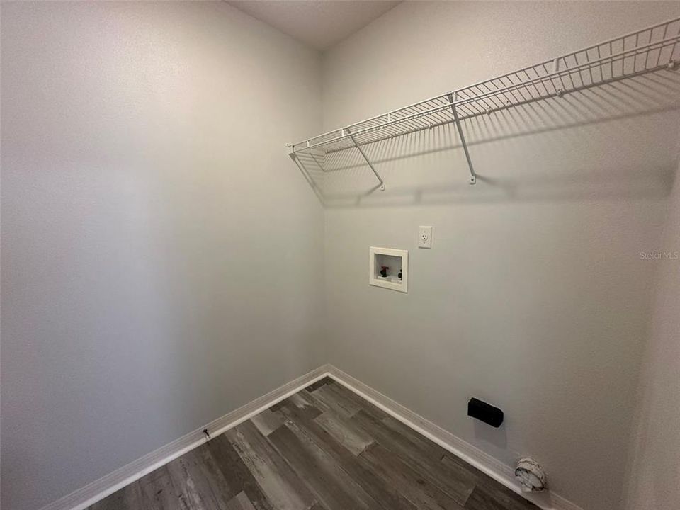 En Venta: $244,900 (2 camas, 2 baños, 1386 Pies cuadrados)