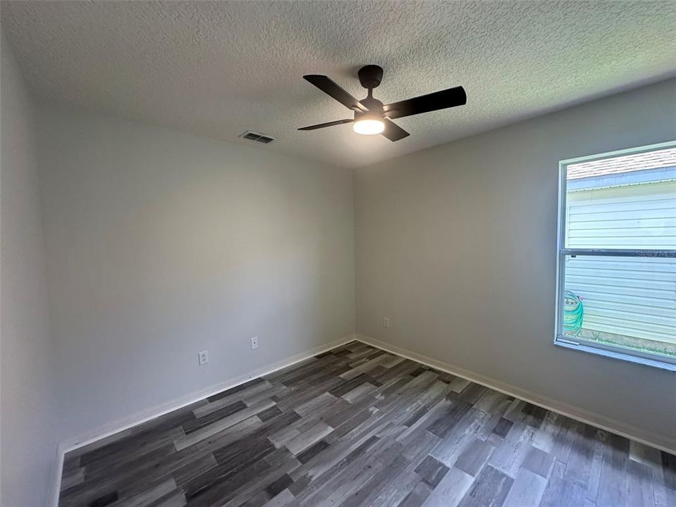 En Venta: $244,900 (2 camas, 2 baños, 1386 Pies cuadrados)