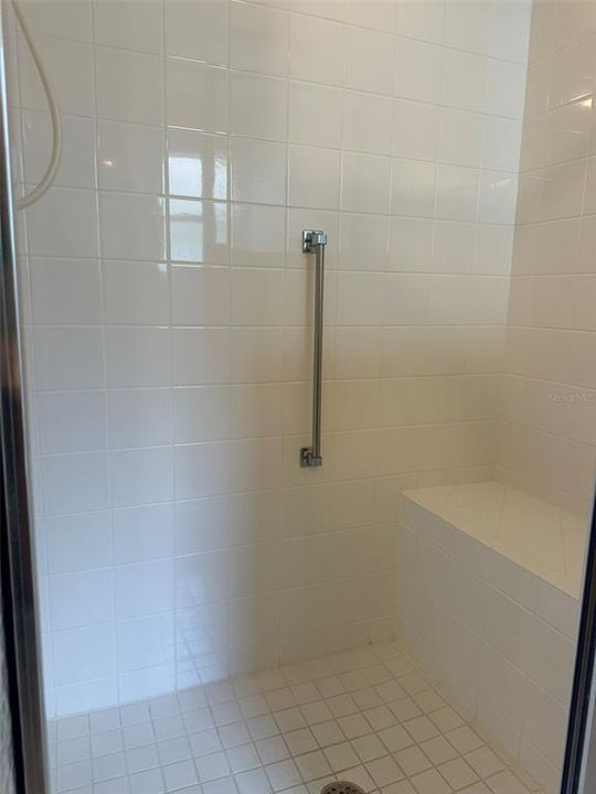 En Venta: $244,900 (2 camas, 2 baños, 1386 Pies cuadrados)