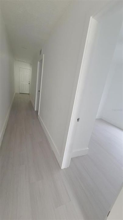 En Renta: $1,675 (2 camas, 1 baños, 700 Pies cuadrados)